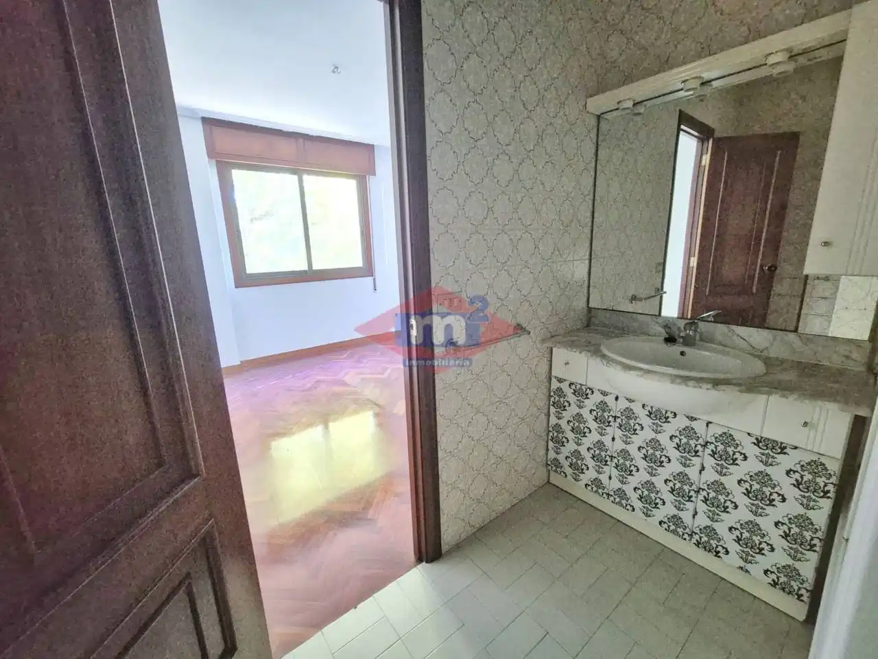 Appartement avec ascenseur à vendre à Avenida CONCORDIA, imagen 25