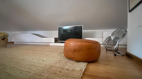 Foto 4 de Piso en venta en Betanzos, A Coruña