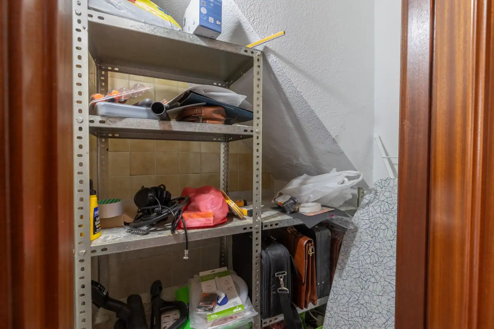 Casa adosada en venda en Monachil amb Aire condicionat, Terrassa i Alarma