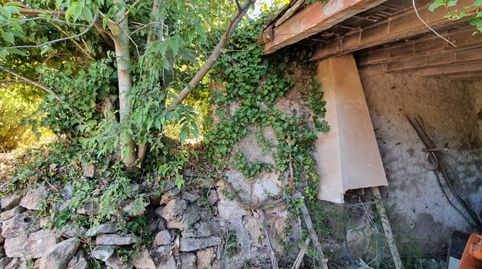 Fincas Rústicas en tivissa con construcción, imagen 2