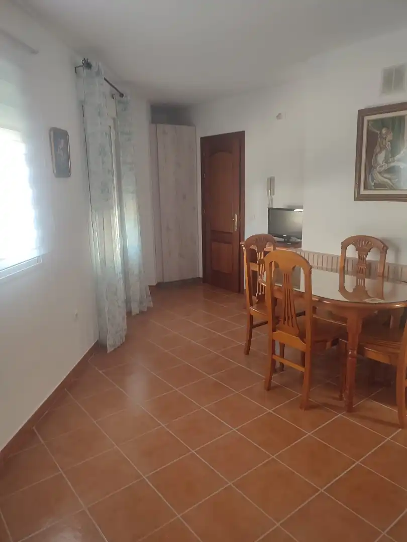 Haus zum Verkauf in El Bosque, imagen 6