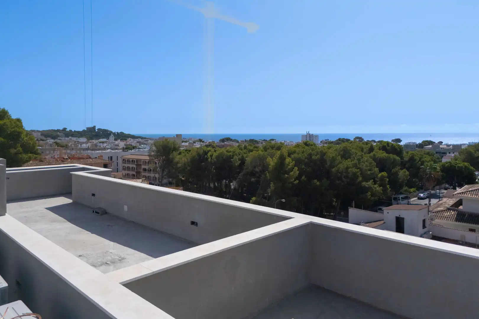 Wohnung mit Terrasse zum Verkauf in Cala Ratjada, imagen 20