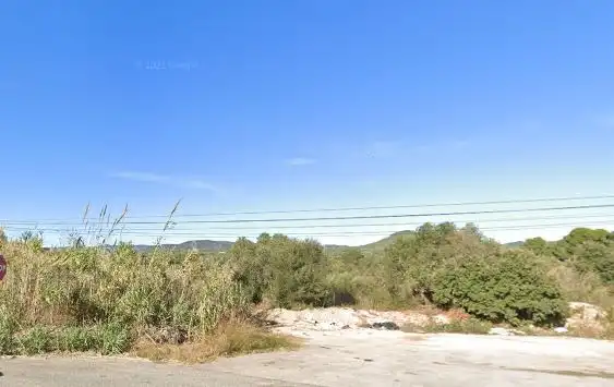 Terreno industriale in vendita a de Falset, imagen 3