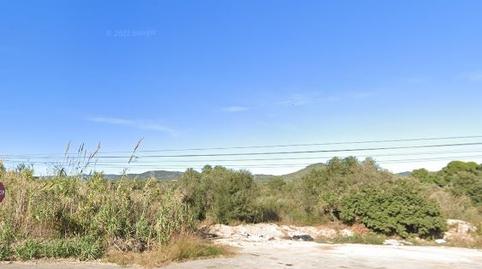 Photo 3 of Industrial land for sale in De Falset, Mestral, Tarragona