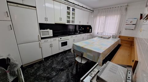 Foto 3 de Piso en venta en Eguzkiagirre Kalea, 8, Bagatza - San Vicente, Barakaldo