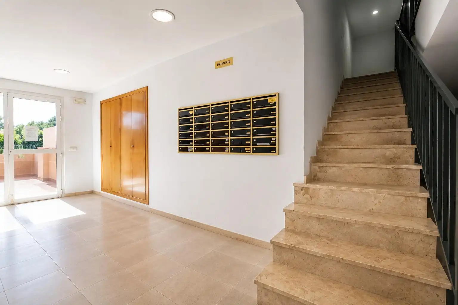 Apartamento en venta en Cambrils con Aire acondicionado, Calefacción y Terraza