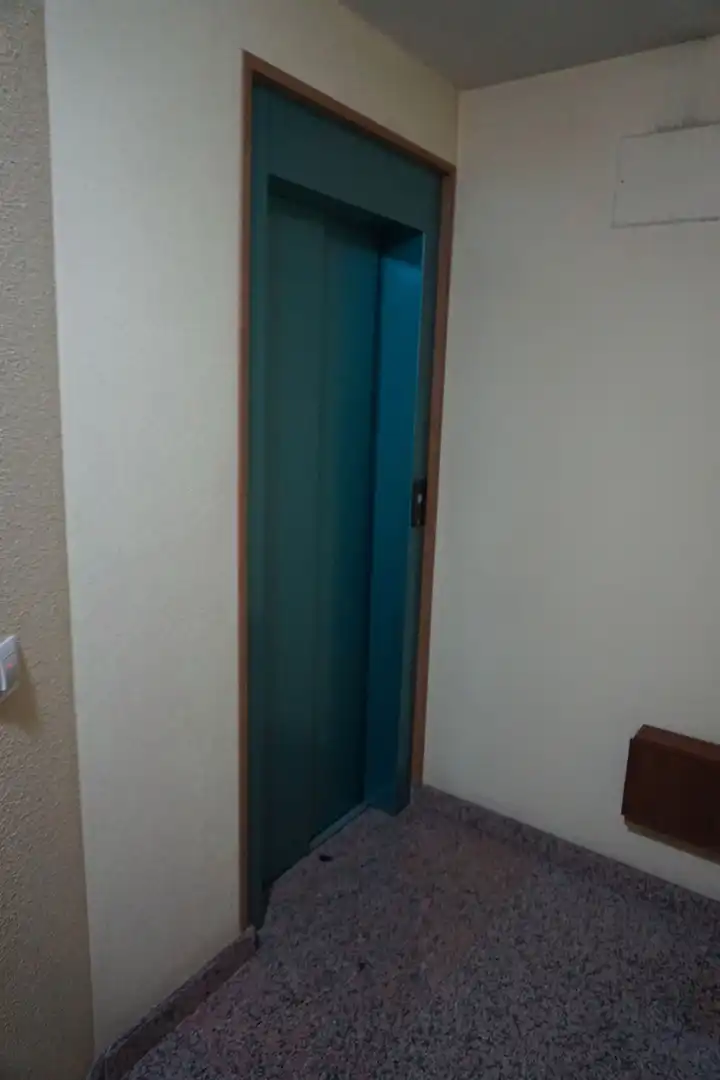 Wohnung zum Verkauf in Ronda Coruña, 10, Melide