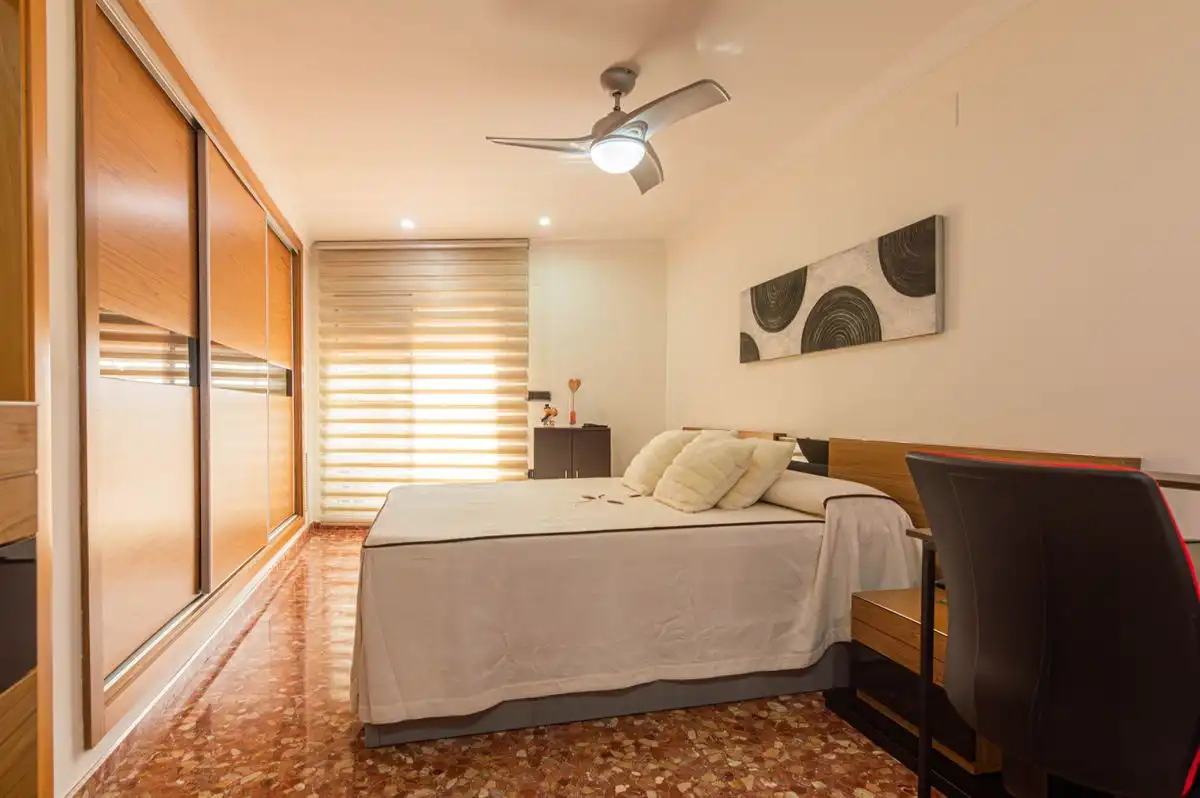 Attic for sale in Alberic