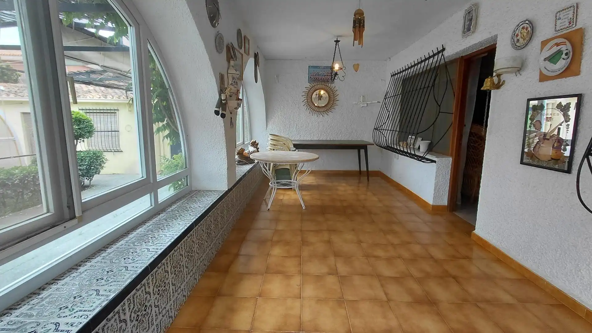 Casa o chalet en venta en Villena