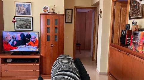 Foto 4 de Pis en venda a Mequinenza, Zaragoza