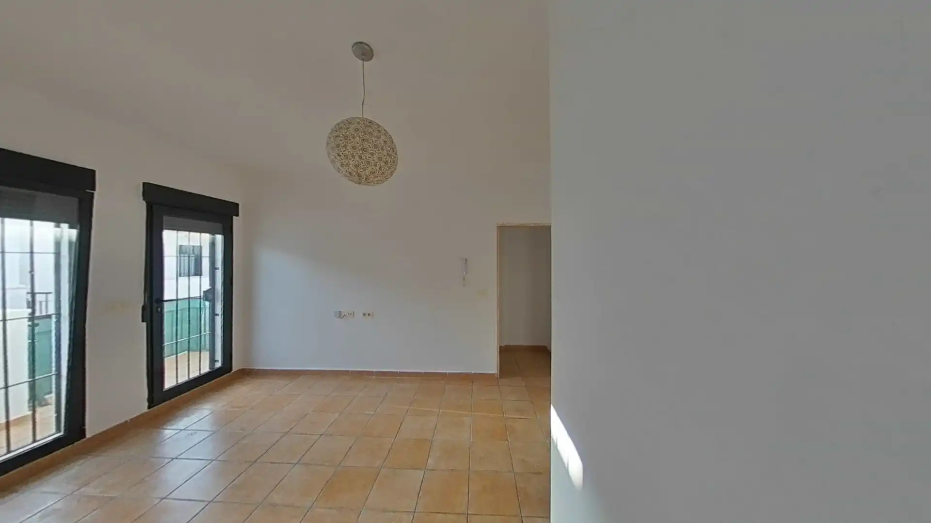 Casa adosada en venta en Isla Cristina con Balcón