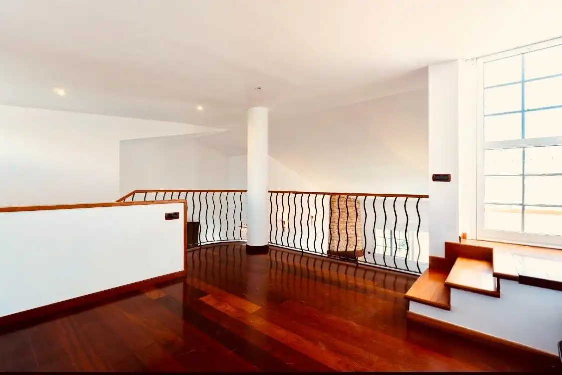 Casa o xalet de lloguer en Tabaiba