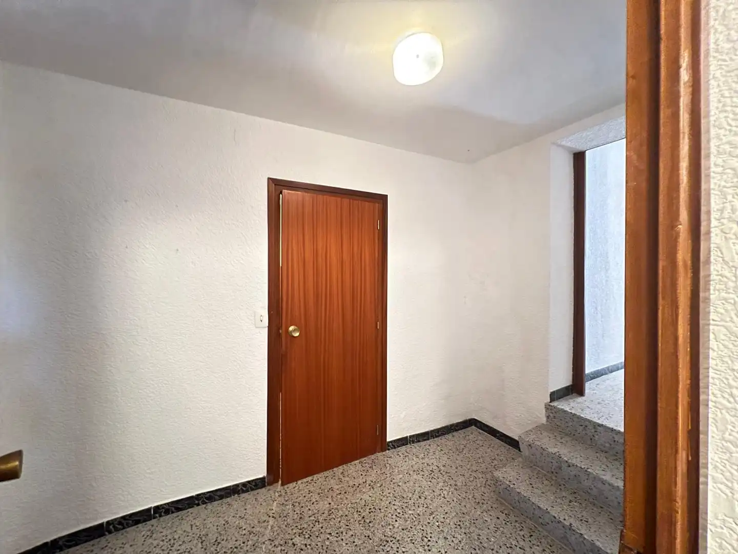 Casa adosada en venta en Rocafort de Queralt con Trastero, Balcón y Internet