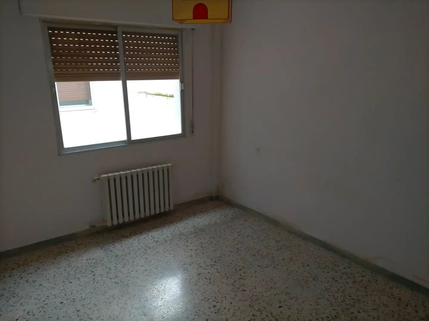 Habitación de Piso en venta en Arévalo con Terraza