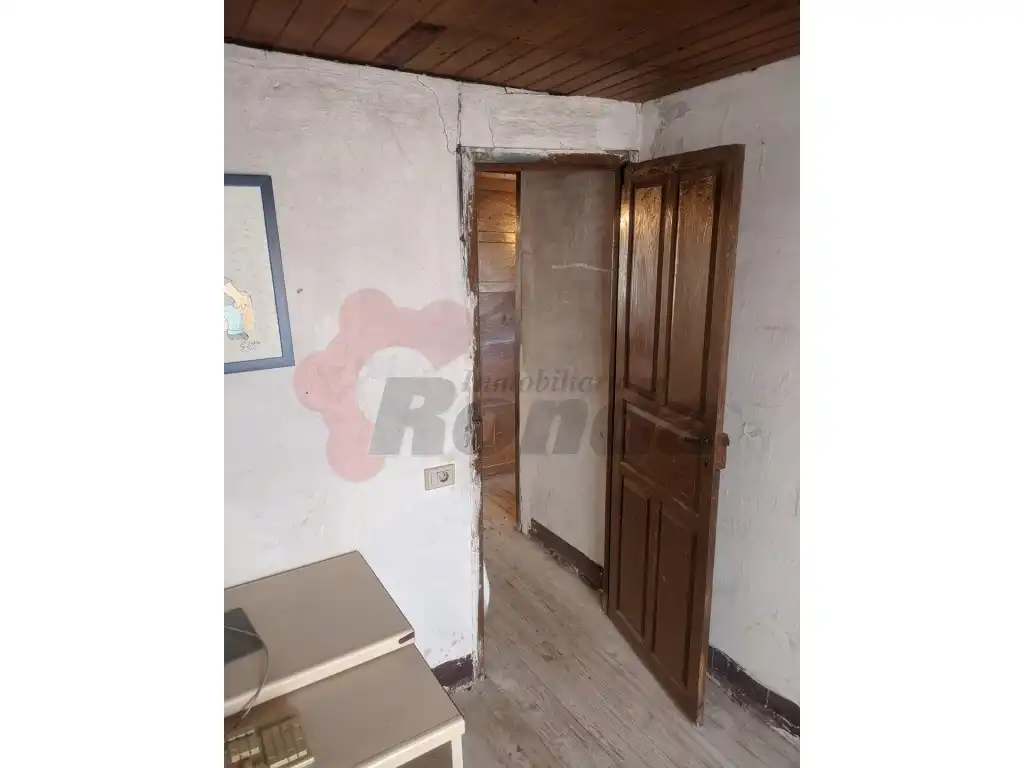 Maison avec terrasse à vendre à Friol, imagen 28