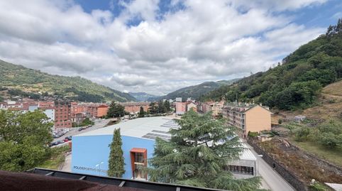 Piso en Calle Doce Octubre, 45 Rozaes, Oñon