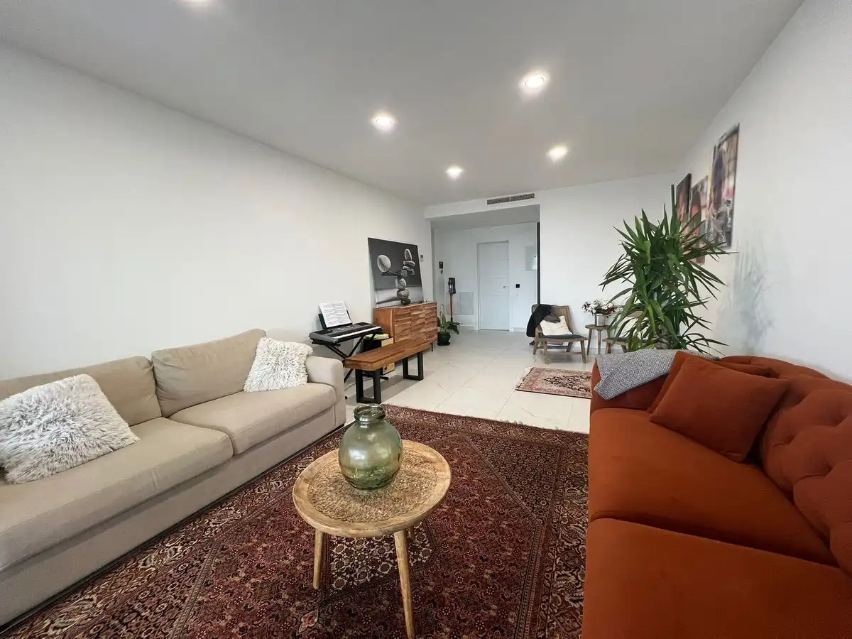 Wohnung zum Verkauf in Estepona - Estepona,Centro,Avenida Juan Carlos I, imagen 7