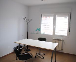 Office to rent in Colindres