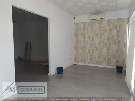Business premises for sale in Calle Río Bullaque, imagen 4