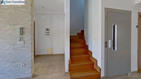 Photo 4 of Detached homes for sale in La Gineta, Albacete
