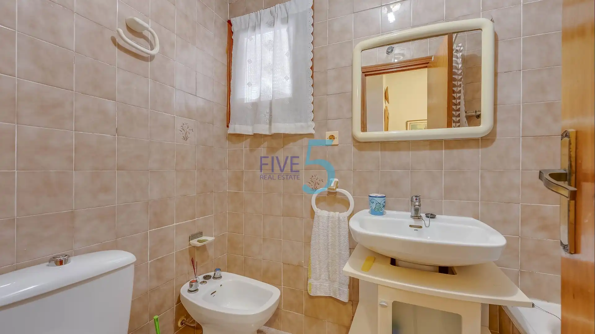 House with terrace for sale in Zona Carrefour - Urbanizaciones, imagen 16