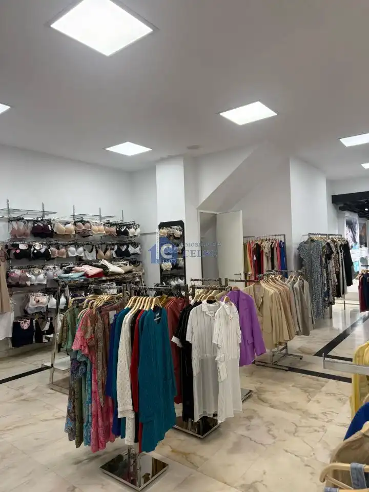 Gewerbefläche zum Verkauf in AVDA. ZAMORA, imagen 18