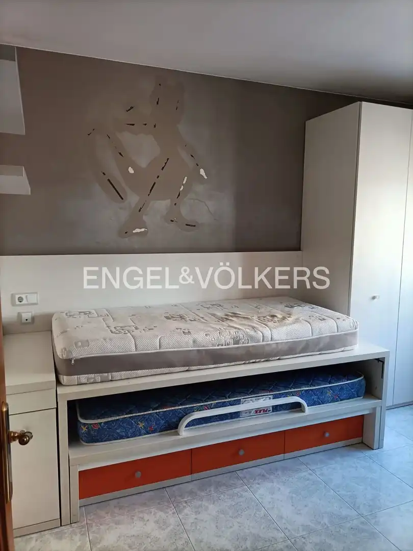 Piso en venta en Centre, imagen 22
