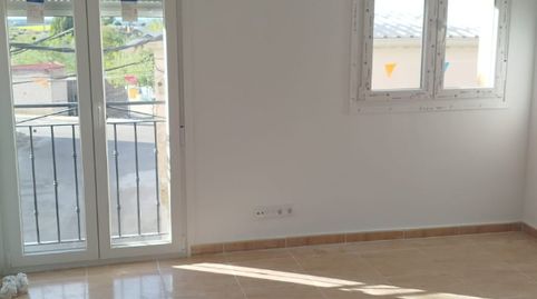 Foto 2 de Piso de alquiler en Calle Pozas, Zarza de Tajo, Cuenca