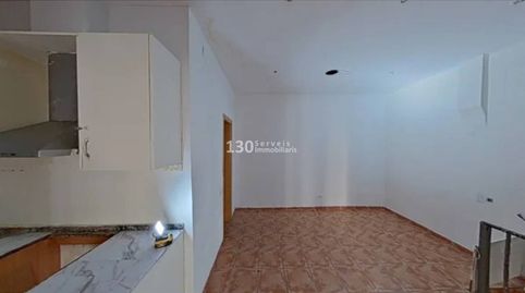 Foto 3 de Dúplex en venda a Pasaje Pere Calders, Sant Antoni, Barcelona Capital