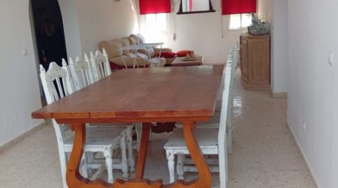 Foto 4 von Haus oder Chalet zur Miete in Calle del Búho, Las Lomas, Estepona