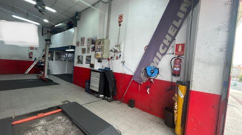 Photo 3 of Commercial properties for sale in Avenida Fisterra, Arteixo pueblo, Arteixo