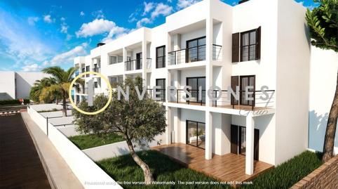 Photo 2 of Planta baja for sale in Ronda Revolt Dels Prats, Port Nou - Port Verd  - Port Vell, Illes Balears