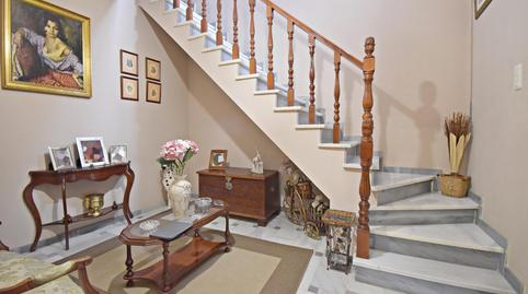 Foto 3 de Casa o xalet en venda a El Rocío - La Milagrosa, Cádiz