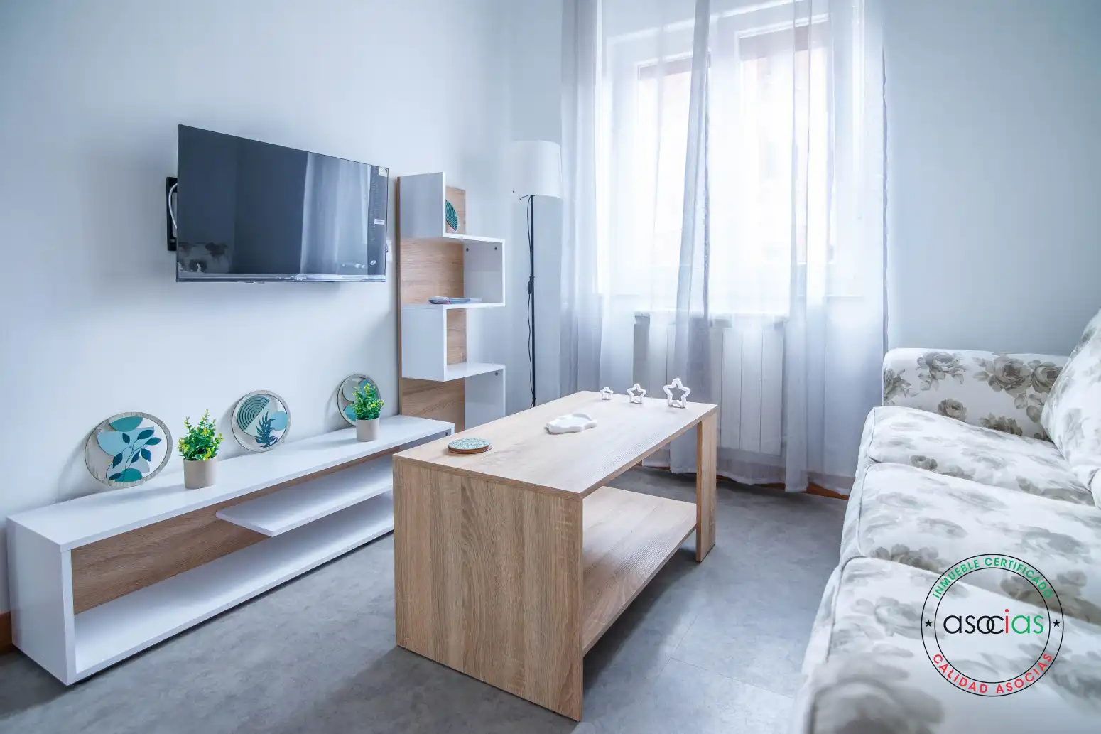 Flat for sale in BO JOECARA, 2, Sama