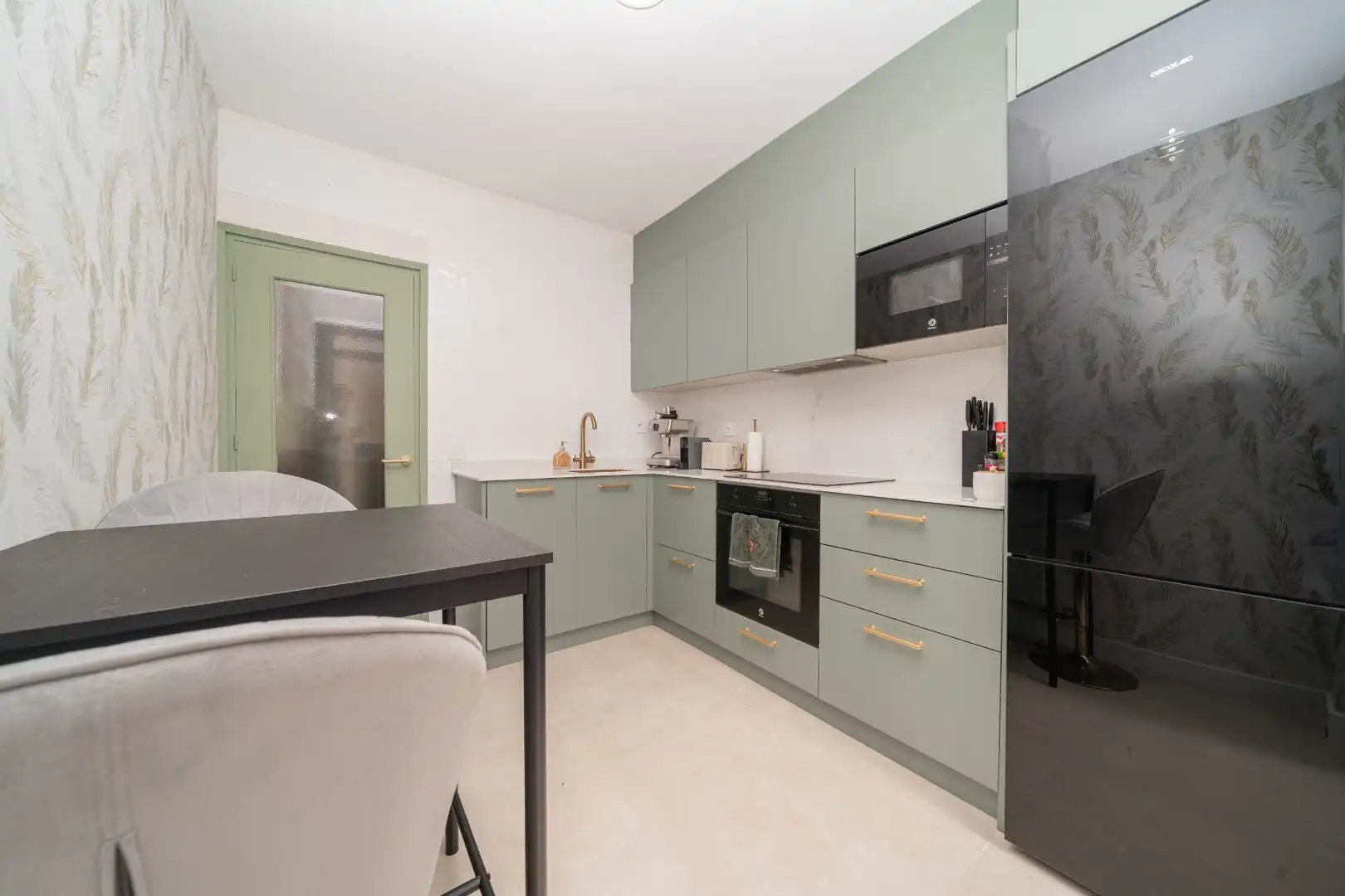 Apartment for sale in Santiago de la Ribera, imagen 3