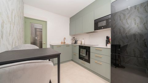 Foto 3 de Apartamento en venta en Santiago de la Ribera, San Javier