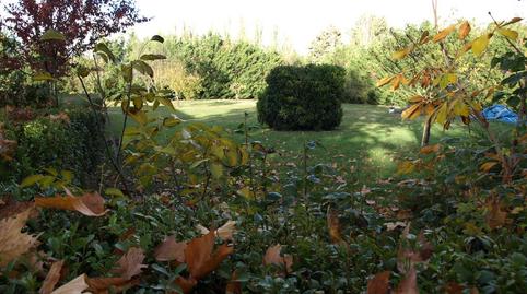 Photo 4 of House or chalet for sale in Extrarradio Diseminados, Cubillas de Santa Marta, Valladolid