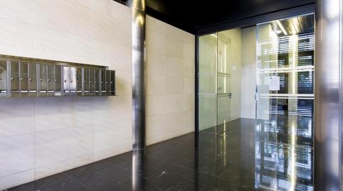 Foto 3 de Pis de lloguer a Calle Almagro, 9, Doctor Cerrada, Zaragoza