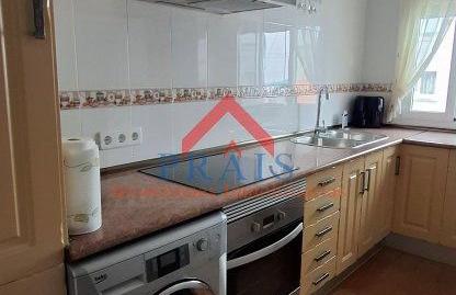 Foto 4 von Wohnung zum Verkauf in Estación - La Fontanilla - El Tinte, Utrera