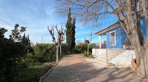 Photo 2 of Houses for sale in Camino Hondo, Nonduermas,  Murcia Capital