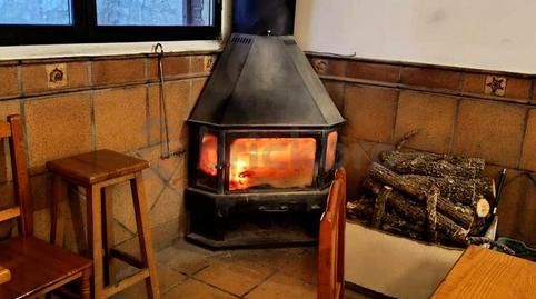 Photo 3 of Premises for sale in San Roque, Tardelcuende, Soria