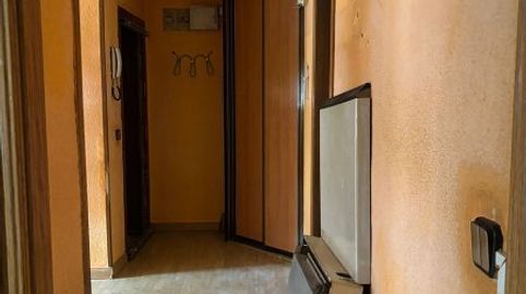 Foto 2 de Piso en venta en Avenida de Hellín, 32, Hellín, Madrid Capital