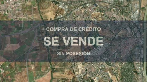 Foto 3 de Piso en venta en Casco Antiguo, Mairena del Aljarafe