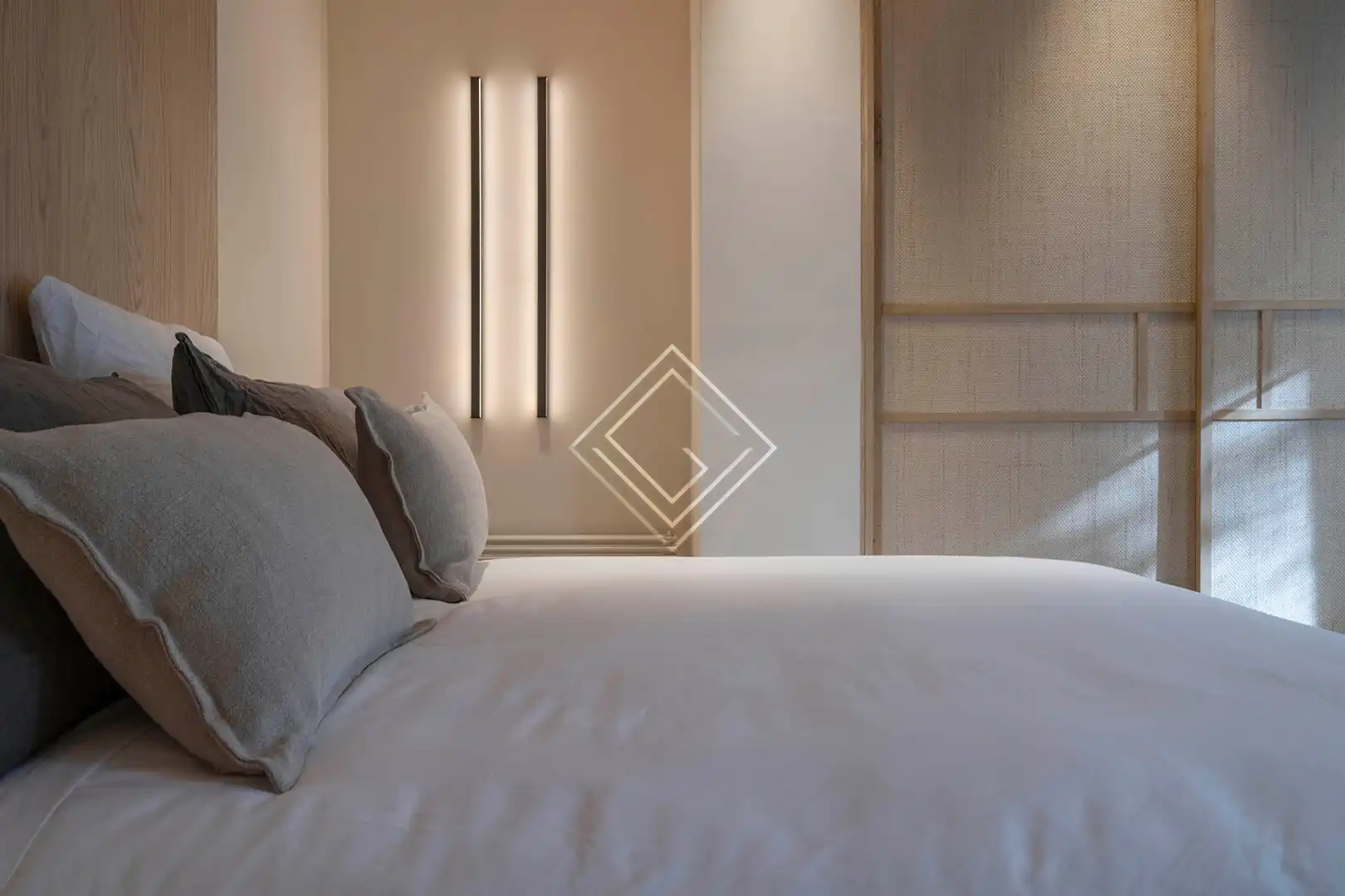 Piso con ascensor en venta en Barrio de Salamanca, imagen 57