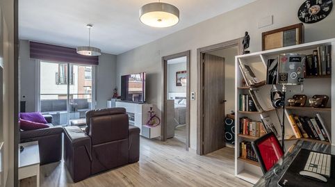Photo 5 of Flat for sale in Calle Alcaparra, Atarfe, Granada