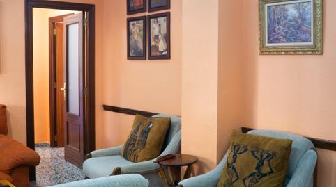 Foto 4 de Planta baixa en venda a Calle Atlantic, 15, Playa de Gandia, Valencia