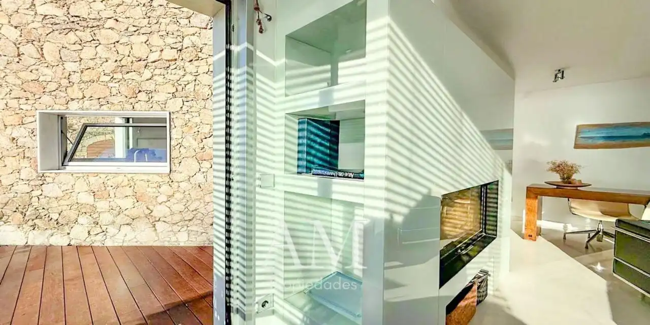 Houses for sale in A Guarda    with Heating, Private garden and Terrace
