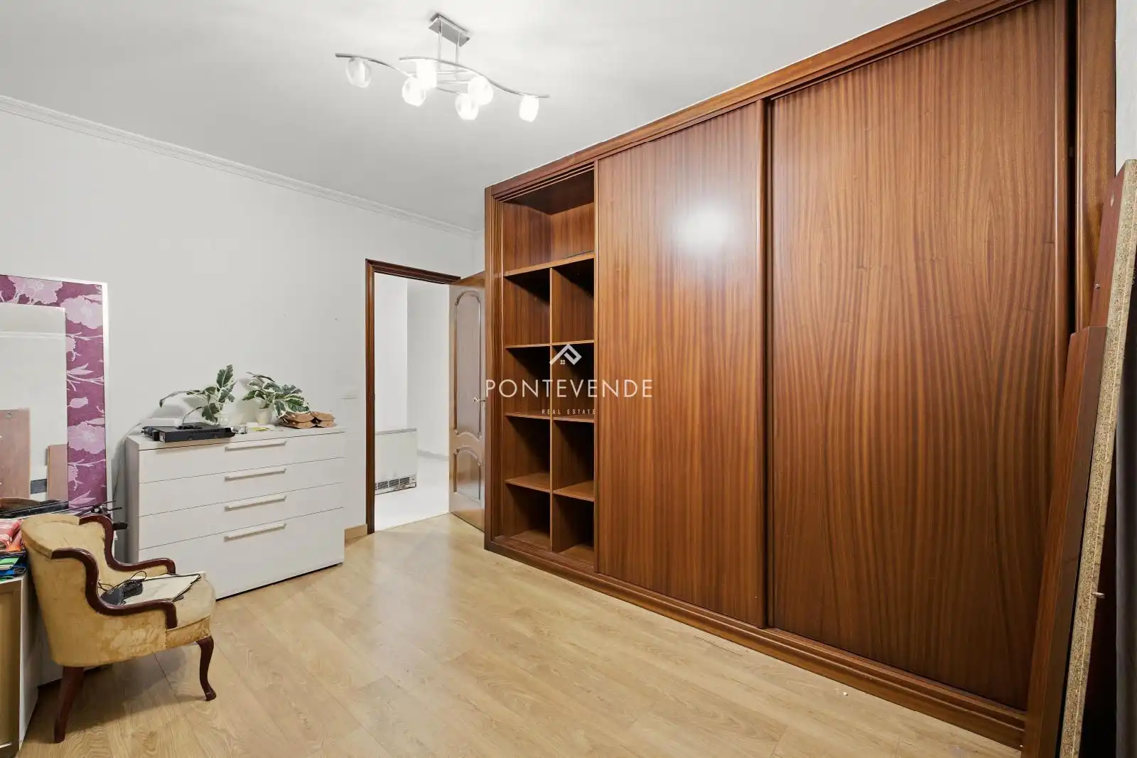 Piso con ascensor en venta en Alcalde Ezequiel Massoni, imagen 16
