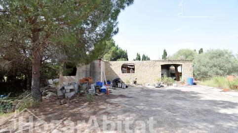 Photo 3 of House or chalet for sale in Camino Serratelles, Nules, Castellón