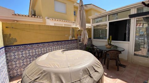 Photo 5 of Detached homes for sale in Ronda Dels Esports, 60, Bellreguard, Valencia